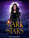 Cover image for Mark of Stars
